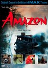 Amazon (Large Format) (2-Disc WMVHD Edition)
