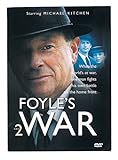 Foyle's War Set 2
