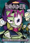 Invader ZIM - Progressive Stupidity (Vol. 2)