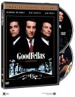 Goodfellas (Two-Disc Special Edition)