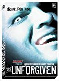 WWE Unforgiven 2004