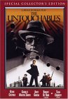 The Untouchables (Special Collector's Edition)