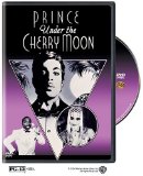 Under the Cherry Moon