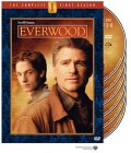 Everwood - The Complete First Season