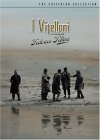 I Vitelloni - Criterion Collection