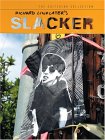 Slacker - Criterion Collection