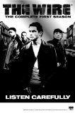 The Wire - The Complete First Season