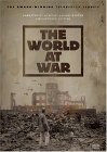 The World at War (30th Anniversary Edition)