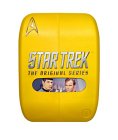 Star Trek The Original Series - The Complete First Season