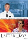 Latter Days (Unrated Edition)