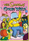 The Simpsons - Gone Wild