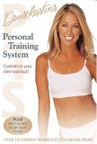 Personal Training System