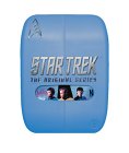 Star Trek The Original Series - The Complete Second Season