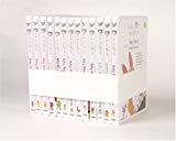 Baby Einstein Bundle of Joy (13-Pack) - Amazon.com Exclusive