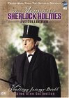 The Memoirs of Sherlock Holmes Collection