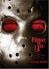 Friday the 13th - From Crystal Lake to Manhattan (8 Movies)