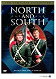 North and South - The Complete Collection