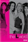The L Word - The Complete First Season