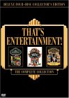 That's Entertainment Trilogy Giftset