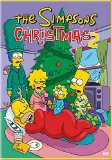 The Simpsons Christmas 2
