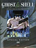 Ghost in the Shell (Special Edition)