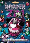 Invader ZIM - Horrible Holiday Cheer (Vol. 3)