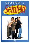 Seinfeld: Season 3