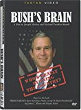 Bush's Brain