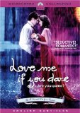 Love Me If You Dare