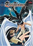 Escaflowne - The Series (The Perfect Collection)