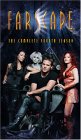 Farscape - The Complete Fourth Season