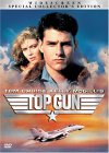 Top Gun (Widescreen Special Collector's Edition)