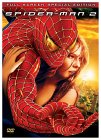 Spider-Man 2 (Full Screen Special Edition)