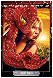Spider-Man 2 (Superbit Collection)