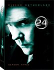 24 - Season Three
