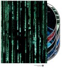 The Ultimate Matrix Collection (The Matrix / Reloaded / Revolutions / Revisited / The Animatrix)