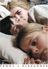 Fanny and Alexander (Special Edition Five-Disc Set) - Criterion Collection