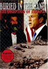 Buried in the Sand - The Deception of America
