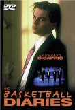 Basketball Diaries