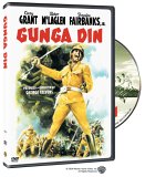 Gunga Din
