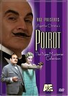 Agatha Christie's Poirot - The New Mysteries Collection
