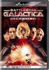 Battlestar Galactica (2003 Miniseries)