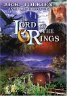 J.R.R. Tolkien and the Birth of The Lord of the Rings