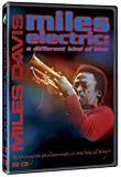 Miles Electric - A Different Kind of Blue