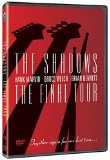 Shadows - The Final Tour