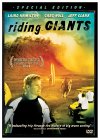 Riding Giants (Special Edition)