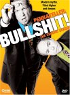Penn & Teller -- Bullsh*t! The Complete Second Season