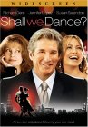 Shall We Dance (Widescreen Edition)