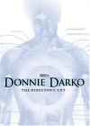 Donnie Darko - The Director's Cut