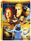 The Fifth Element (Ultimate Edition)